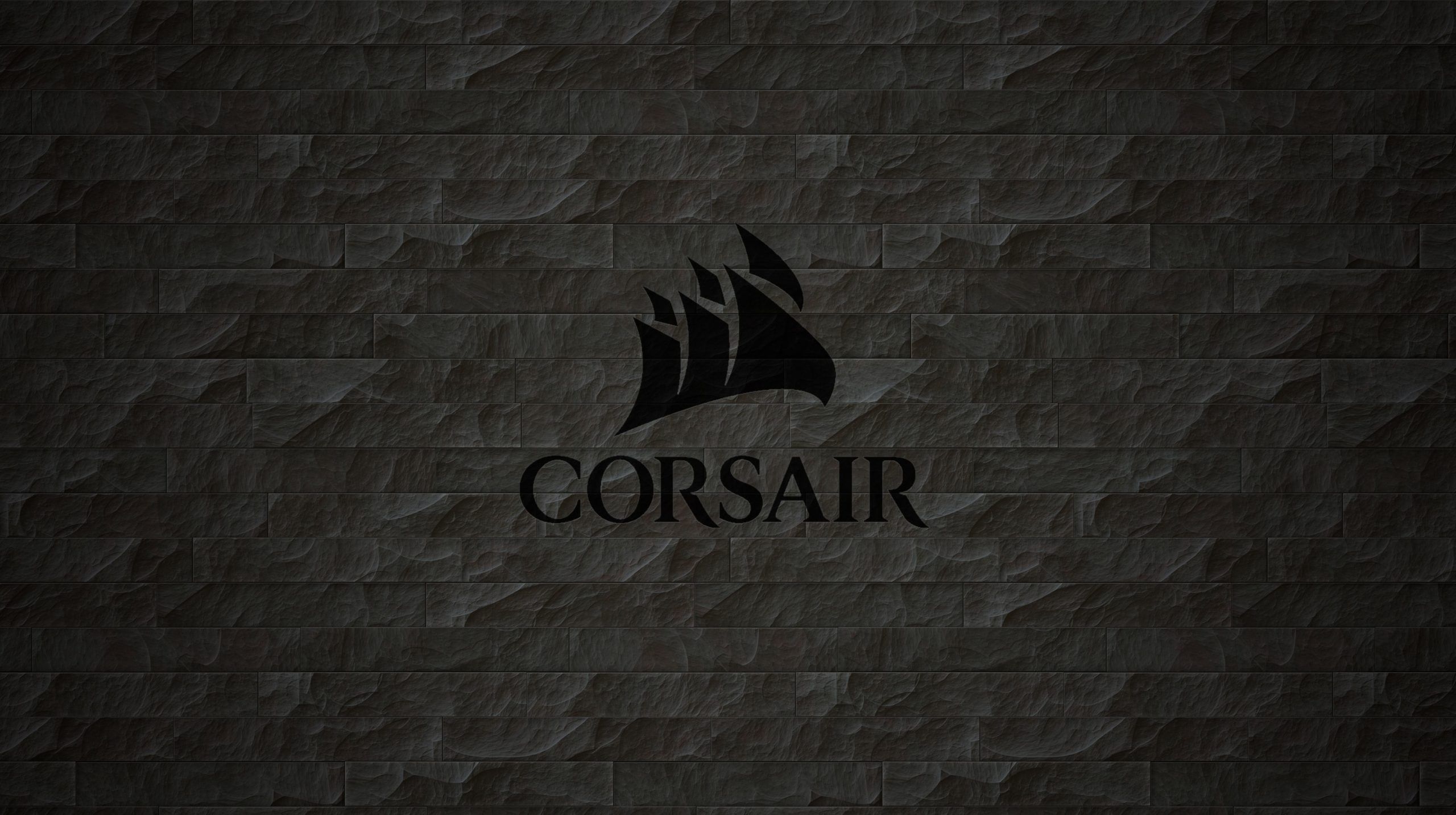 2560x1440 Corsair Wallpaper, Desktop