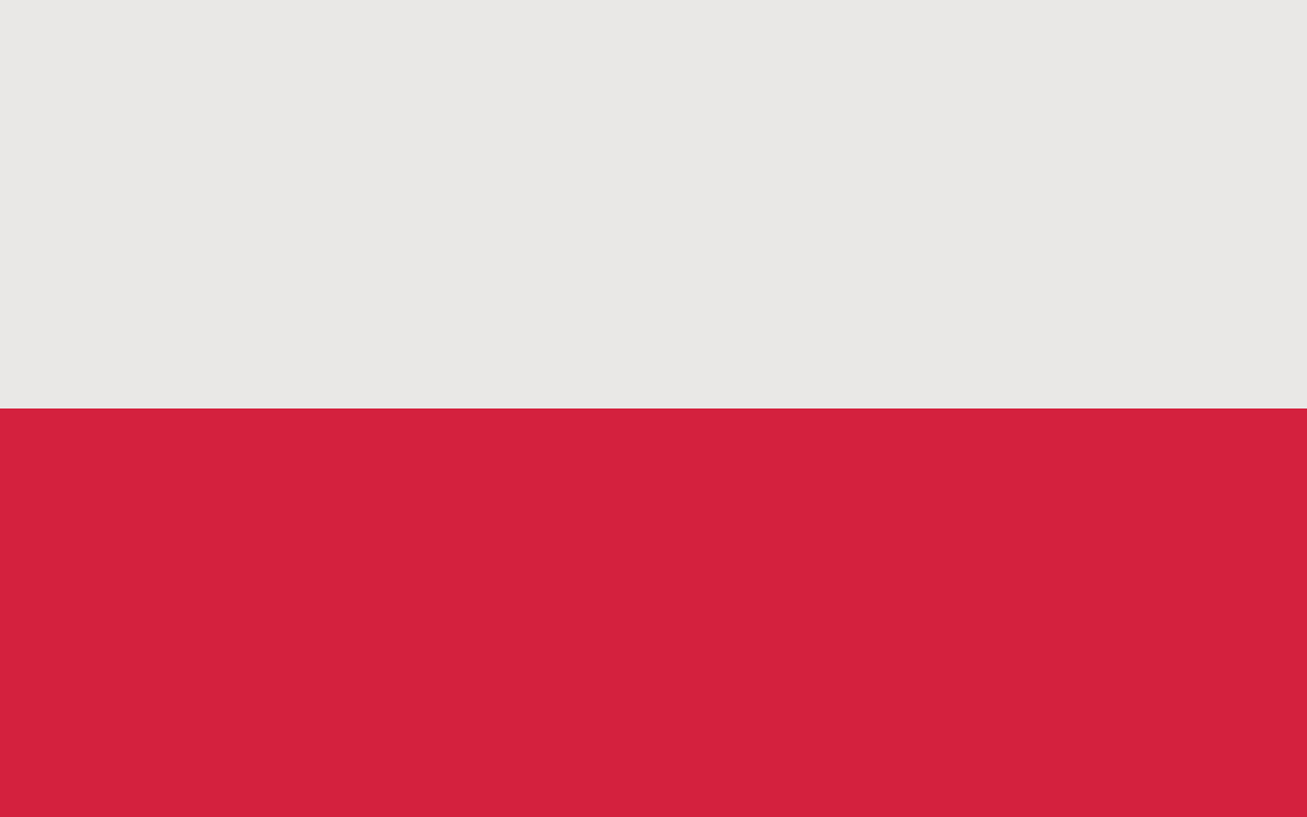 1200x750 Flag Of Poland wallpaper, Misc, HQ Flag Of Poland pictureK, Desktop