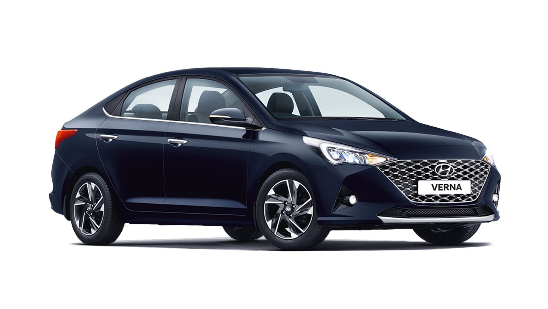 1920x1090 Hyundai Verna Image & Exterior Photo Gallery [Images], Desktop