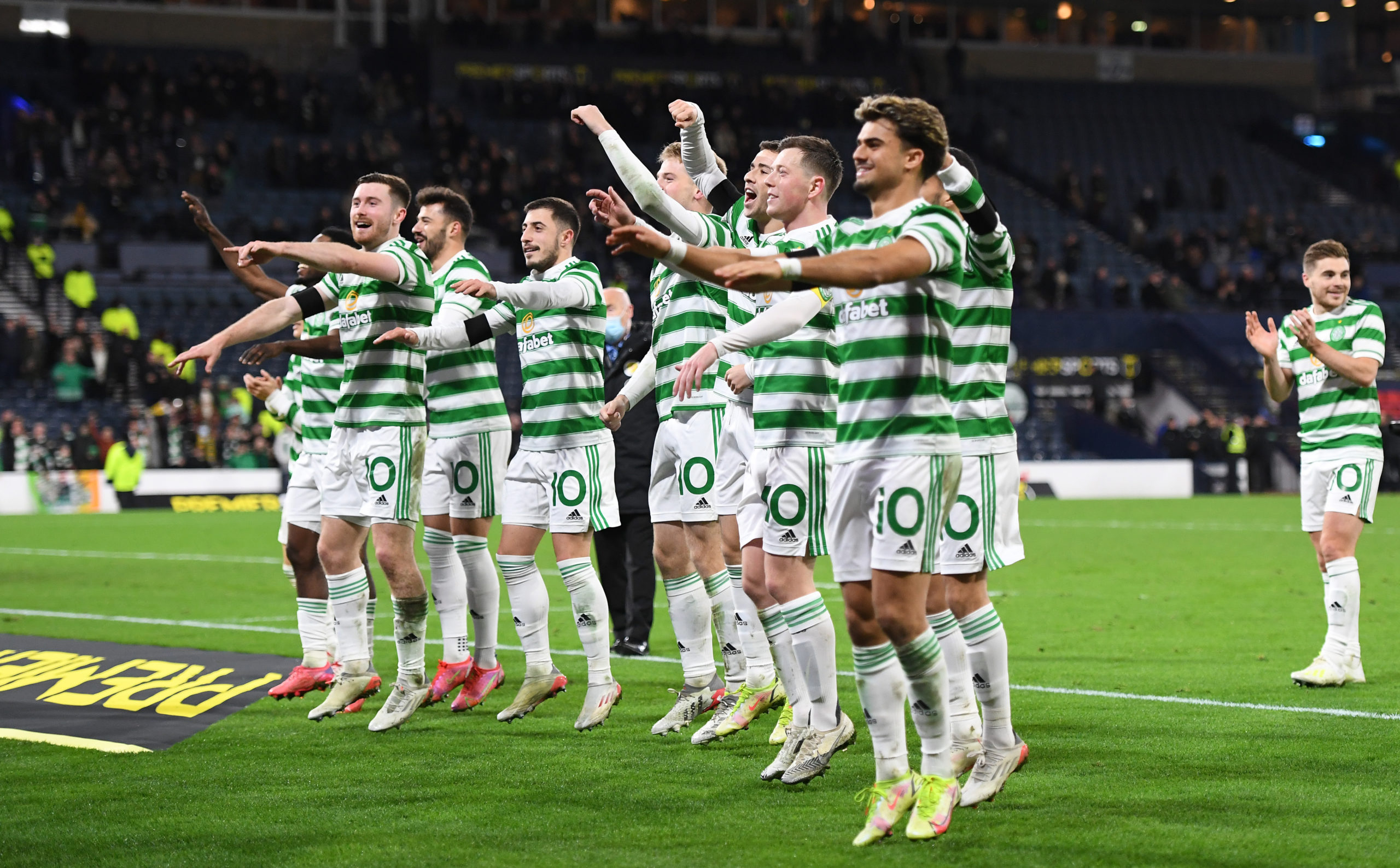 2560x1590 Predicted 4 3 3 Celtic Lineup To Face Aberdeen At Celtic Park, Desktop