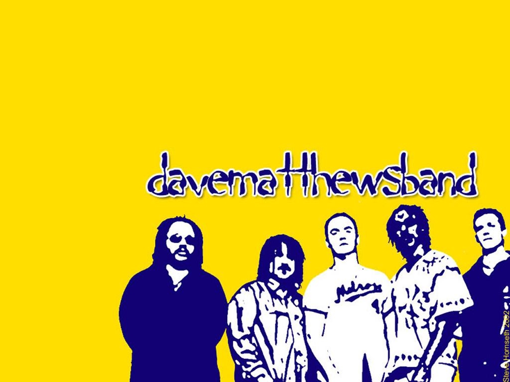 1030x770 Free download Cool Picture dave matthews band wallpaper [] for your Desktop, Mobile & Tablet. Explore Dave Matthews Band Desktop Wallpaper. Dave Matthews Band Wallpaper, Dave Matthews Band Desktop, Desktop