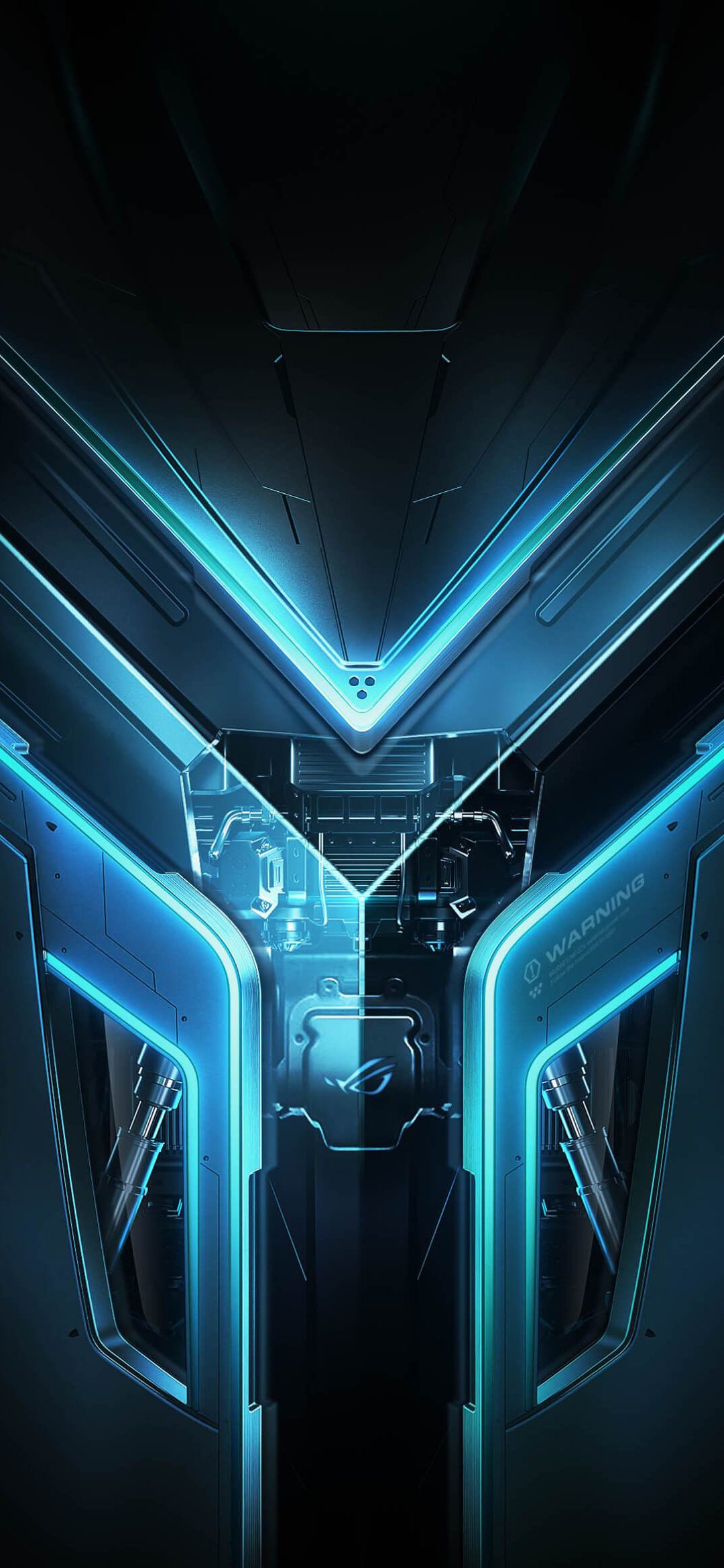 1080x2340 Asus Rog 3 Wallpaper Free Asus Rog 3 Background, Phone