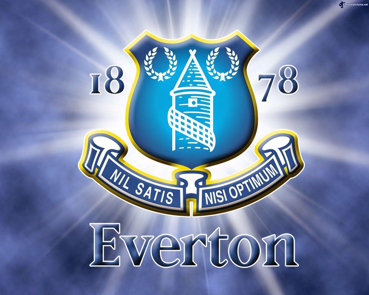 1280x1030 Everton Fc Wallpaper , Find HD Wallpaper For Free, Desktop