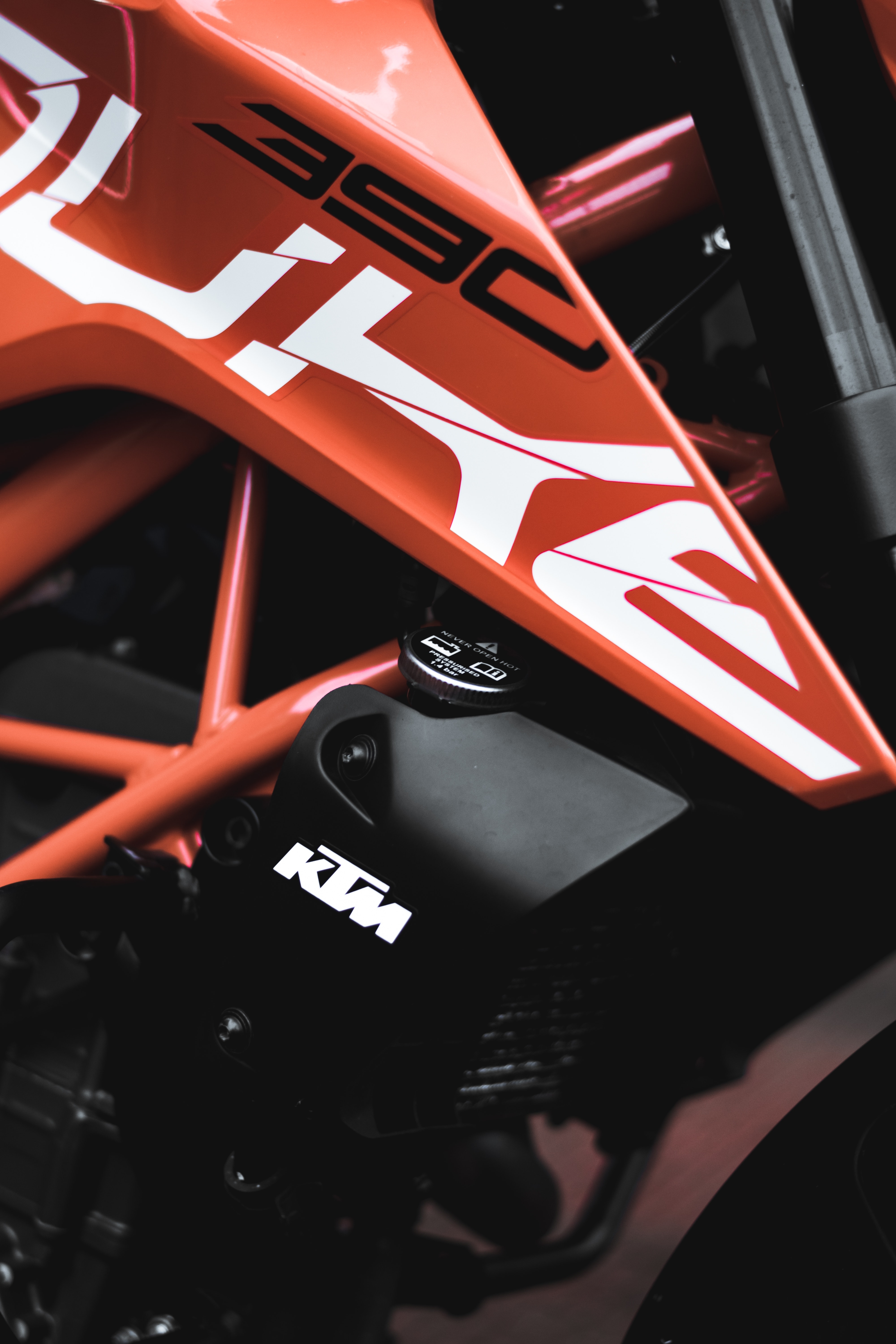 4000x6000 Ktm 390 Photo, Download The BEST Free Ktm 390 & HD Image, Phone