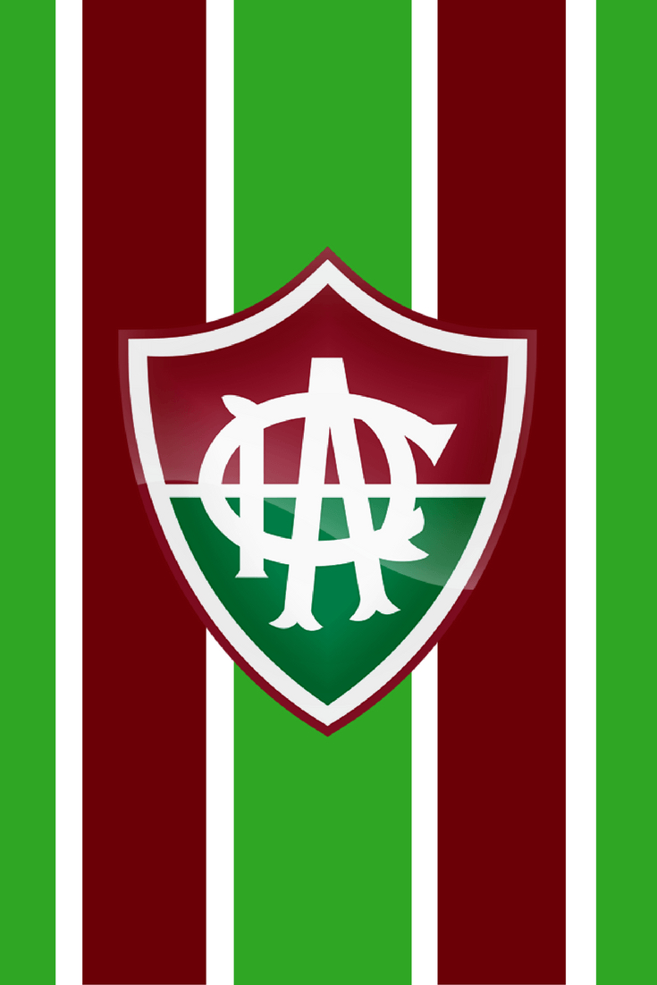 740x1110 Atletico Roraima Club of Brazil wallpaper. Fluminense Football, Phone