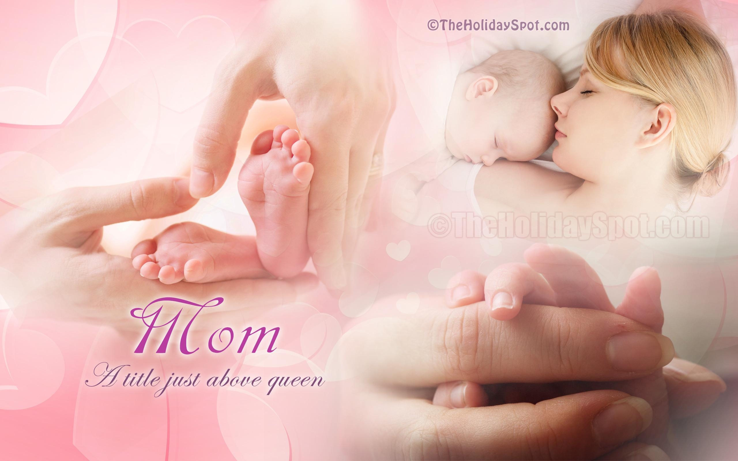 2560x1600 Mothers Day Wallpaper. Free Mothers Day HD wallpaper Download, Desktop