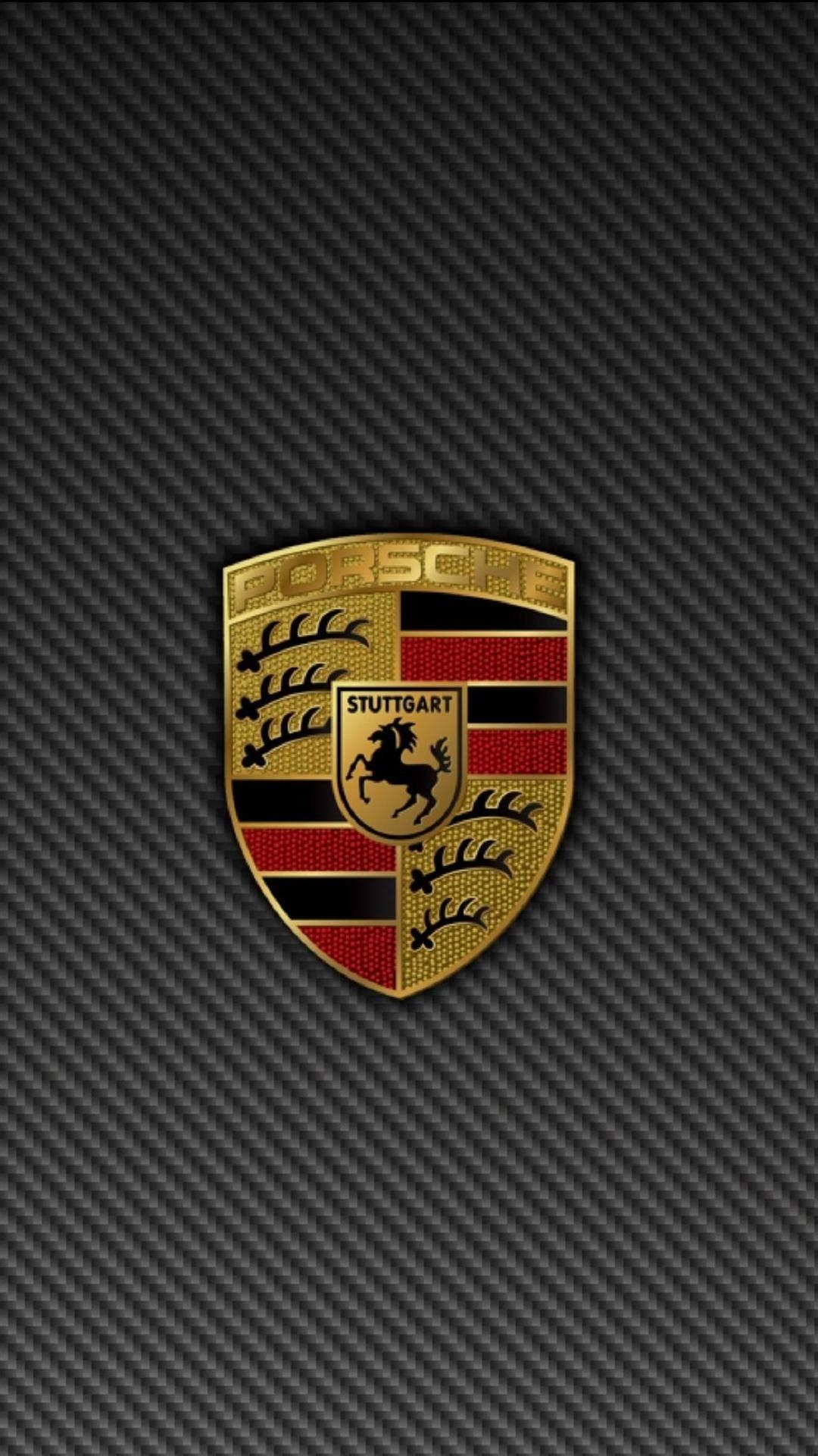 1080x1920 Car Logo Wallpaper HD Background, Phone