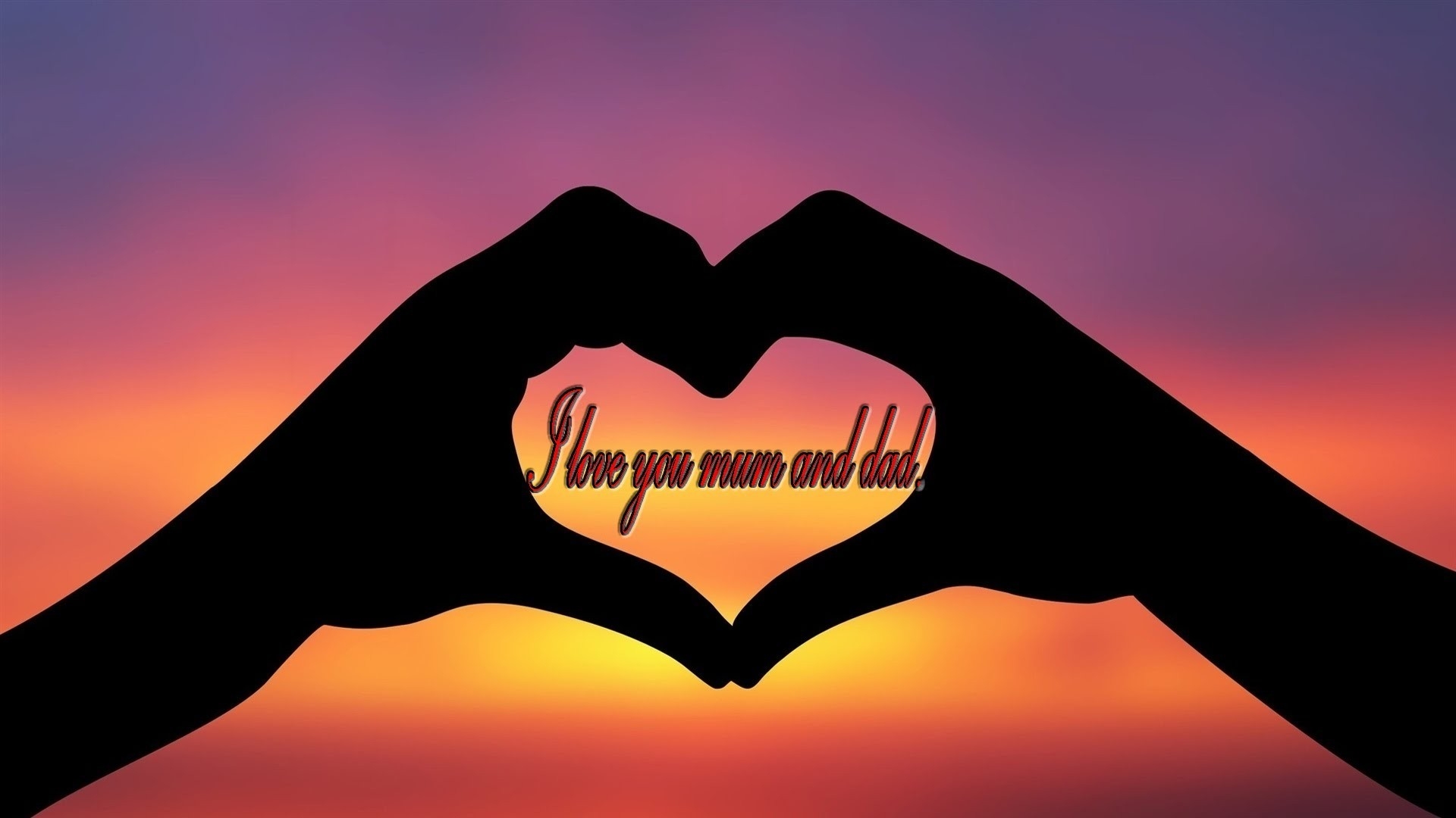 1920x1080 Free download I Love My Mom Wallpaper 69 picture [] for your Desktop, Mobile & Tablet. Explore I Love My Daddy Wallpaper. I Love My Daddy Wallpaper, I Love, Desktop