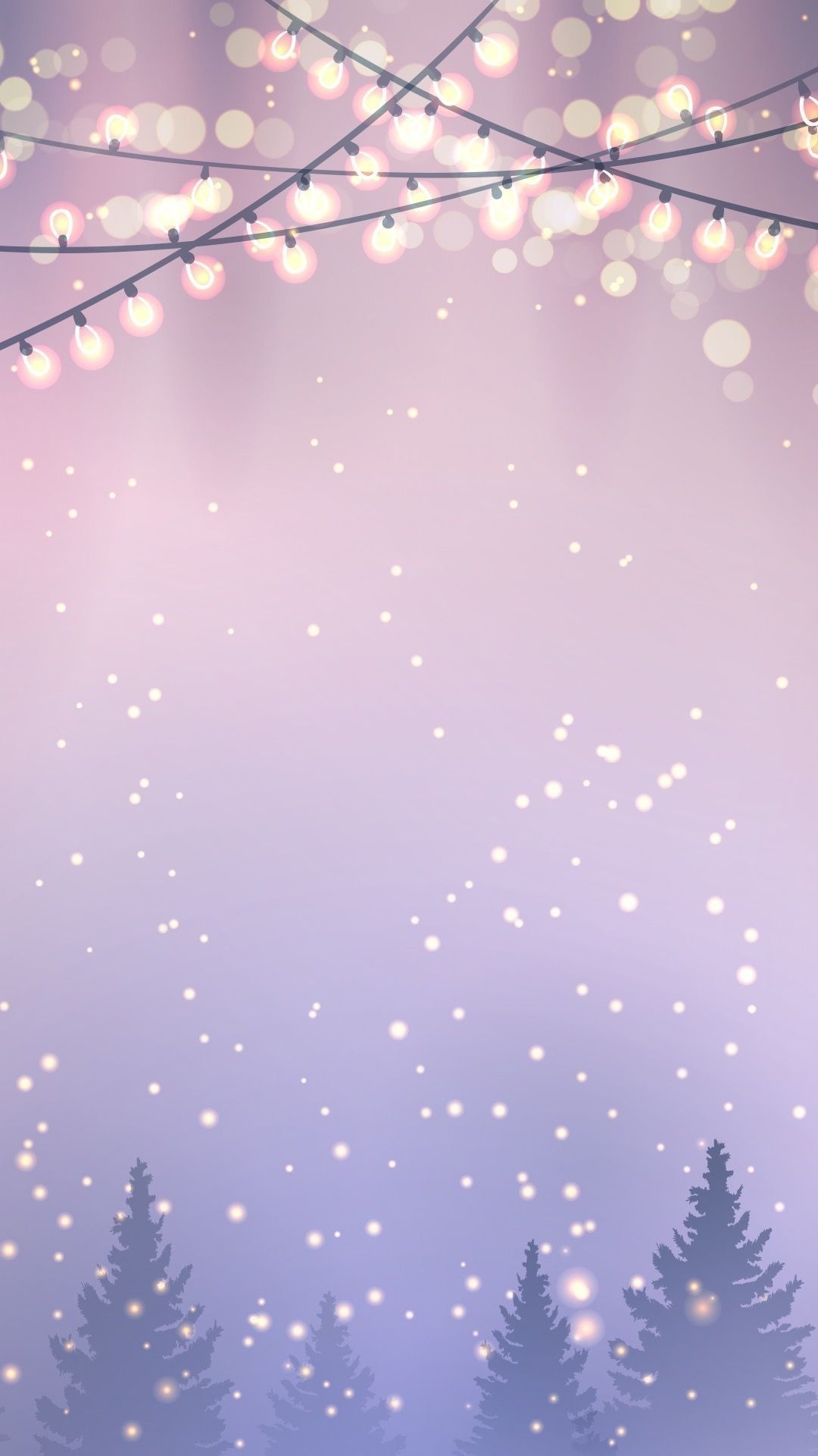 1080x1920 Cute Christmas Phone. Winter wallpaper, Pretty wallpaper, Christmas phone wallpaper, Phone