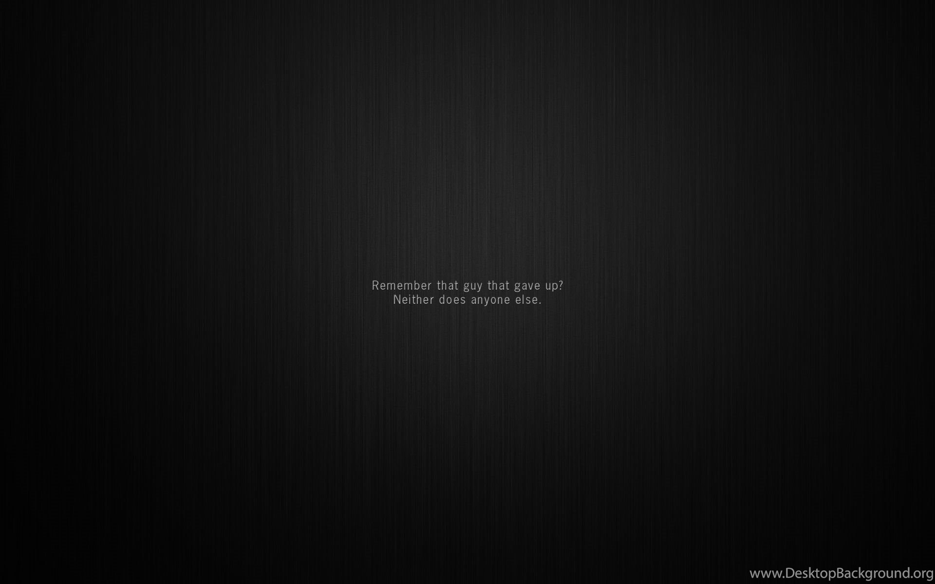 1920x1200 Laptop Background With Quotes Inspiring. QuotesGram Desktop Background, Desktop