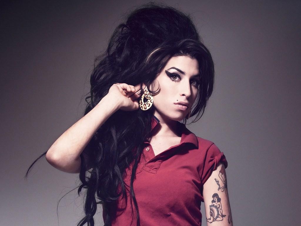 1030x770 Amy Winehouse Wallpaper for PC. Full HD Picture, Desktop