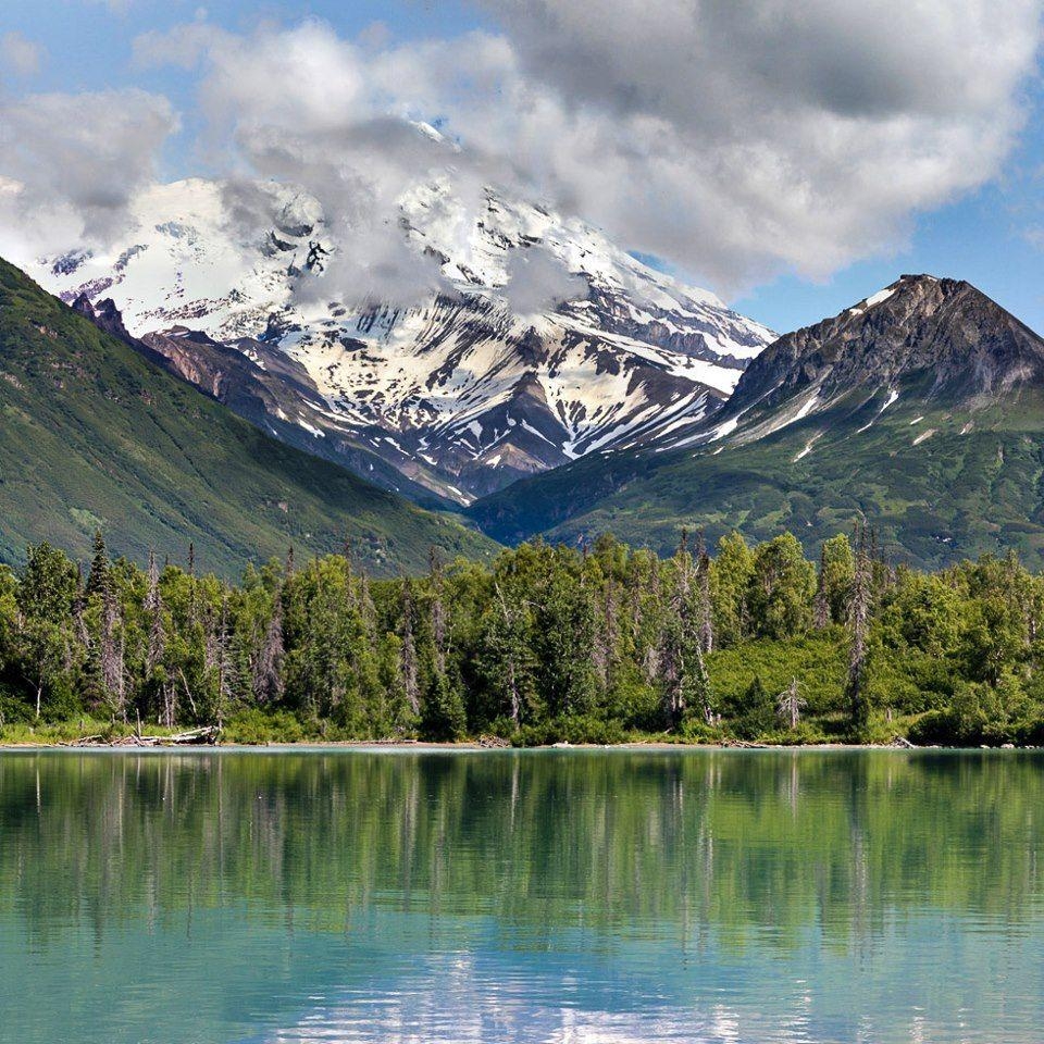 960x960 Lake Clark National Park on this photo and you will link, Phone