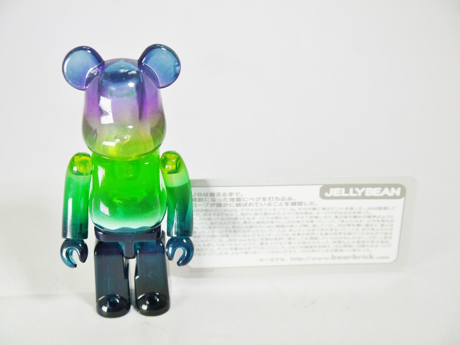 1600x1200 Medicom Toy Be BEARBRICK 100% Series and 50 similar items, Desktop