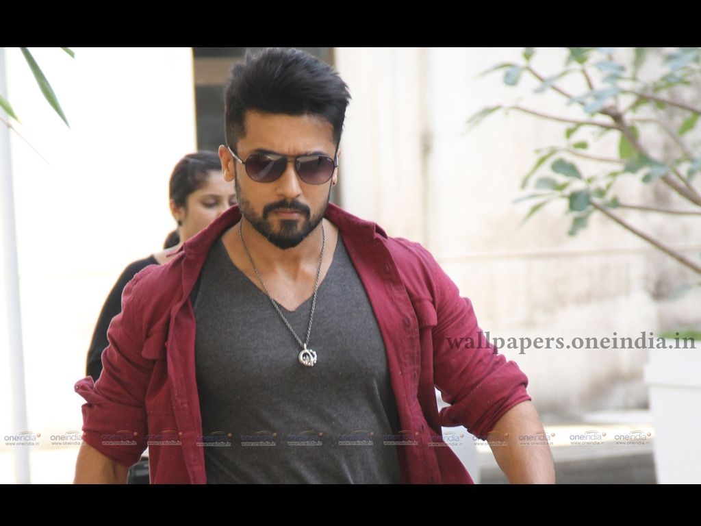 1030x770 Anjaan Movie HD Wallpaper. Anjaan HD Movie Wallpaper Free Download (1080p to 2K), Desktop