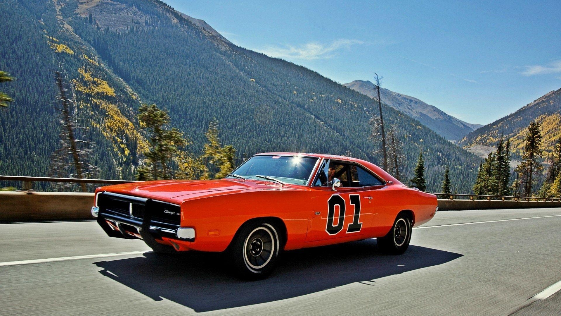 1920x1080 Dukes Of Hazzard Wallpaper, Amazing 34 Wallpaper of Dukes Of, Desktop