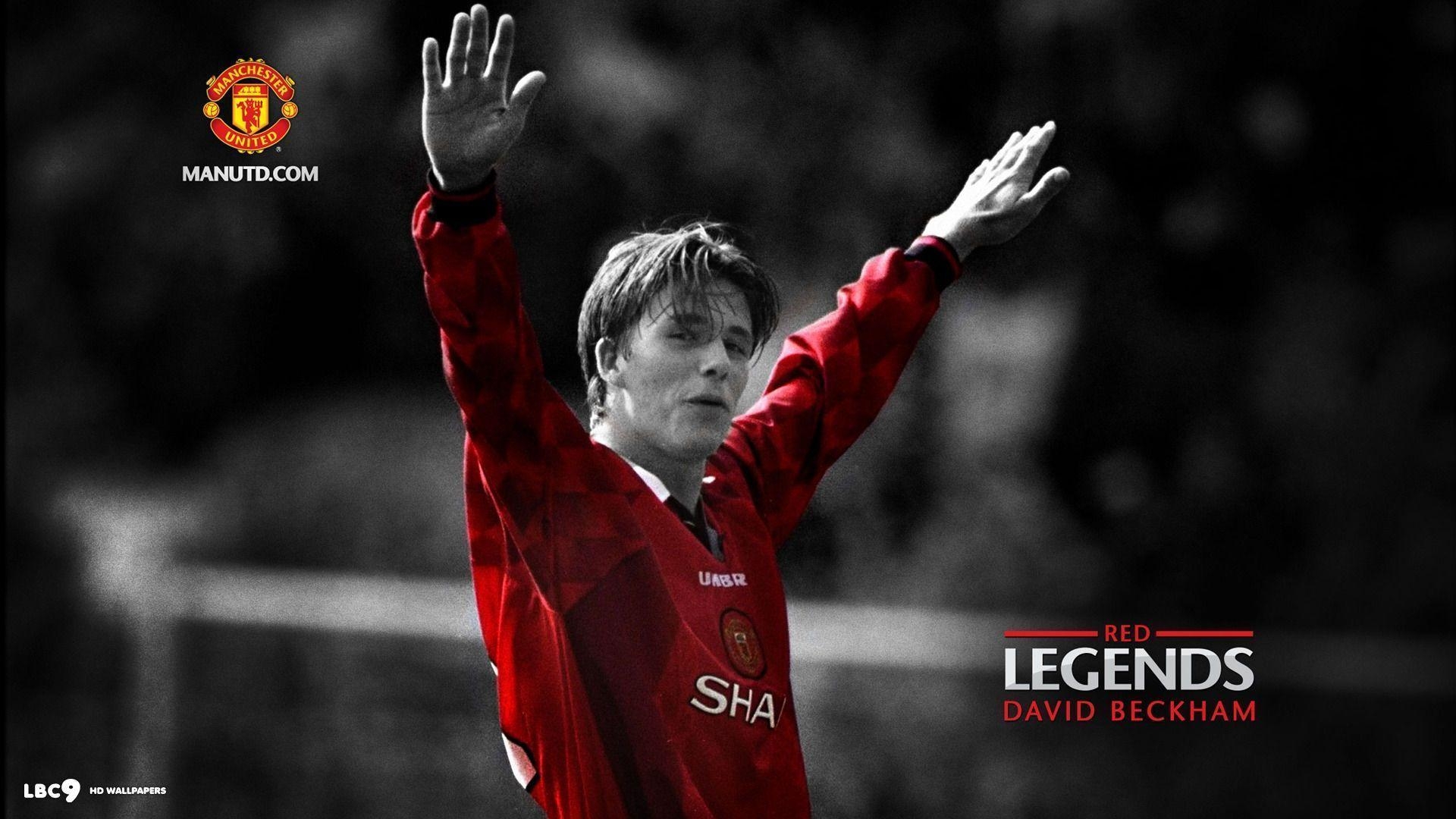 1920x1080 David Beckham Wallpaper 9 11. Players HD Background, Desktop