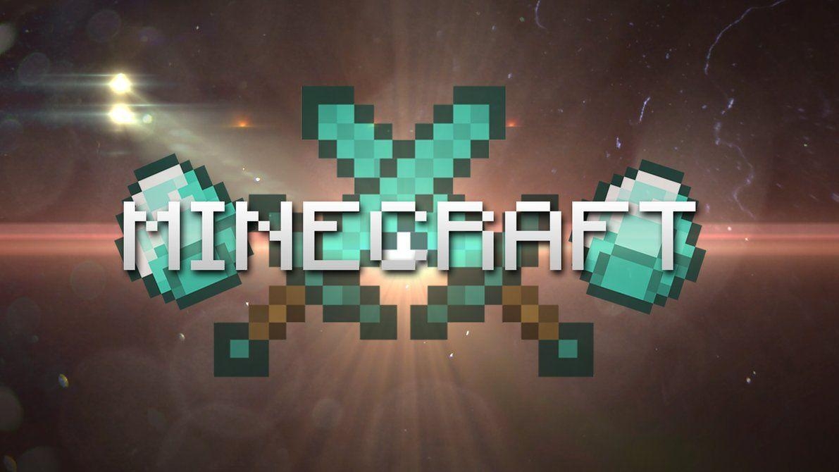 1200x670 minecraft wallpaper HD Wallpaper Download Free minecraft wallpaper, Desktop