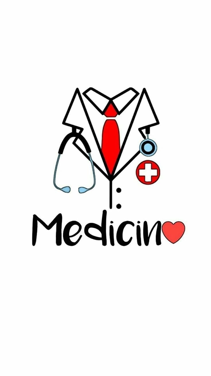 740x1310 Medicine #medicine #medical. Medical wallpaper, Phone