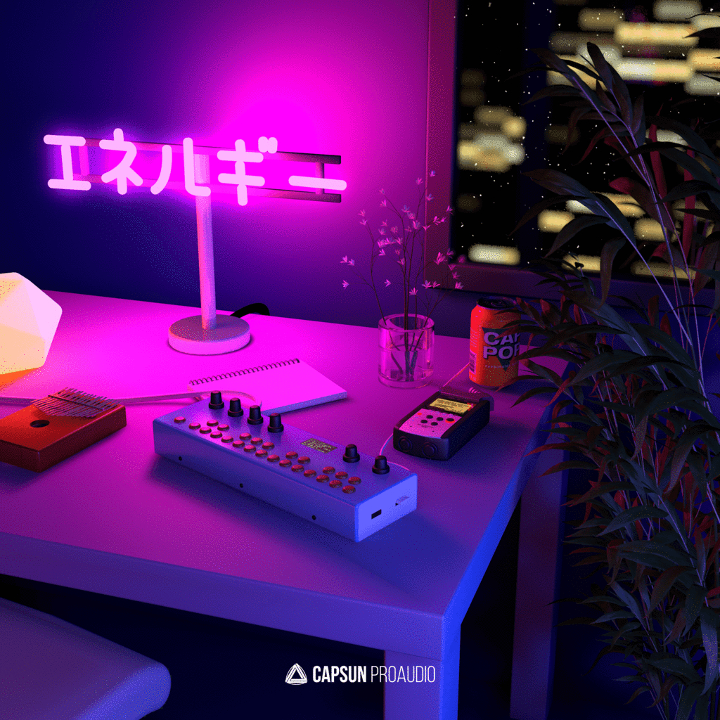 1030x1030 Bedroom Beats & Lofi Hip Hop Vol. 2. Neon Room, Gaming Room Setup, Aesthetic Bedroom, Phone