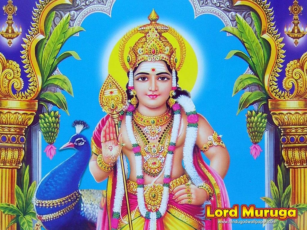 1030x770 Murugan Wallpaper. Murugan Wallpaper, Desktop