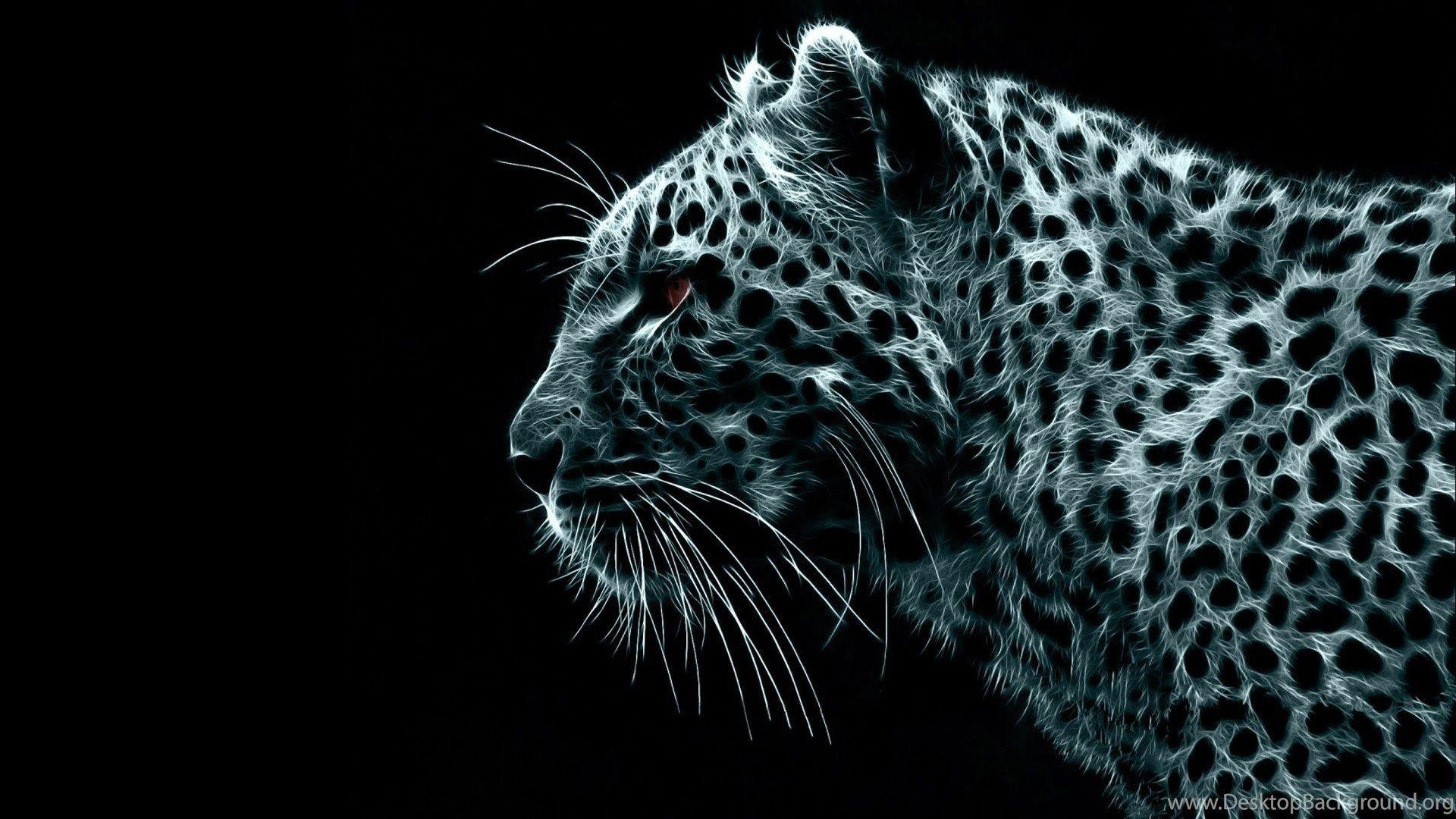 1920x1080 Black Puma HD Wallpaper Grandt's Auto Repair Desktop Background, Desktop