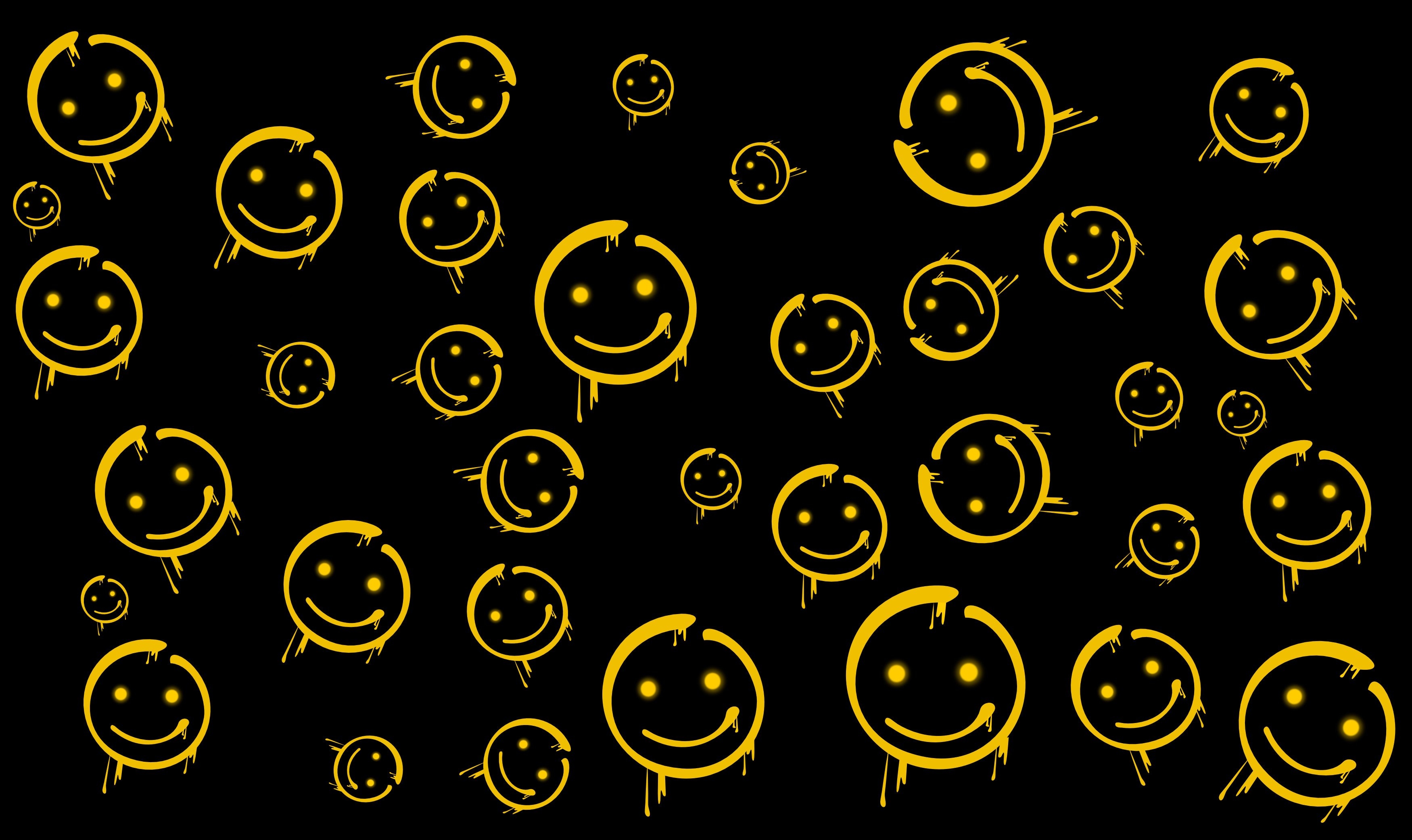 3500x2090 Free download Mx74 Bored Adorable Desktop Wallpaper For Trippy Smiley [] for your Desktop, Mobile & Tablet. Explore Trippy Face Wallpaper. Face Wallpaper, Face Wallpaper, Trippy Wallpaper, Desktop