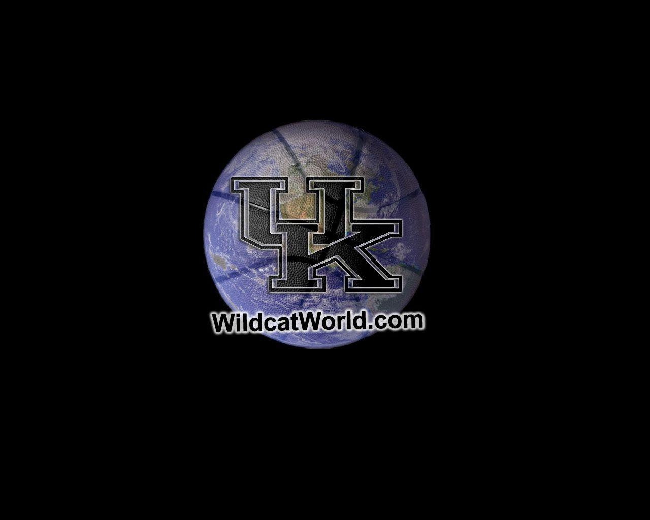 1280x1030 University of Kentucky Chrome Themes, iOS Wallpaper Blogs, Desktop