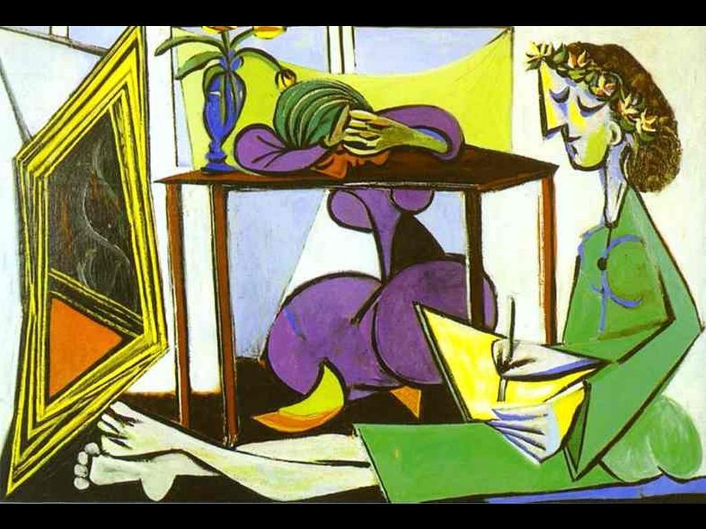 1030x770 My Free Wallpaper Wallpaper, Pablo Picasso, Desktop