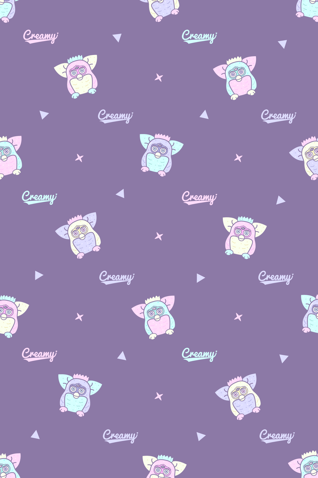 1070x1600 Fun wallpaper for your phone ♥, Phone