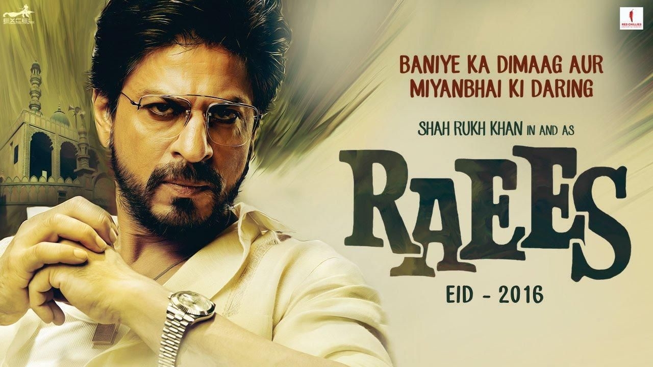 1280x720 Raees Wallpaper Find best latest Raees Wallpaper for your PC, Desktop