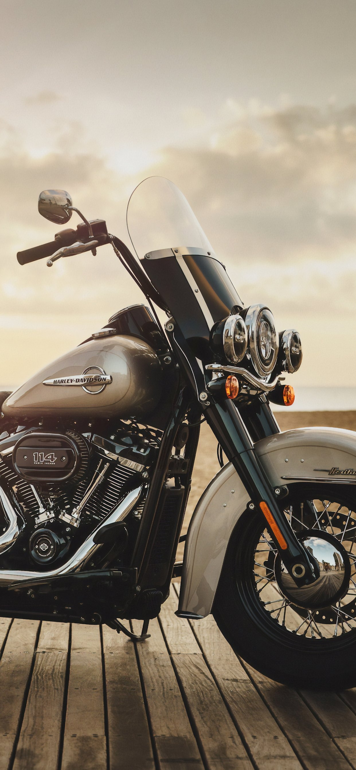 1250x2690 3Wallpaper for iPhone Wallpaper Harley Davidson Davidson in HD ==>, Phone