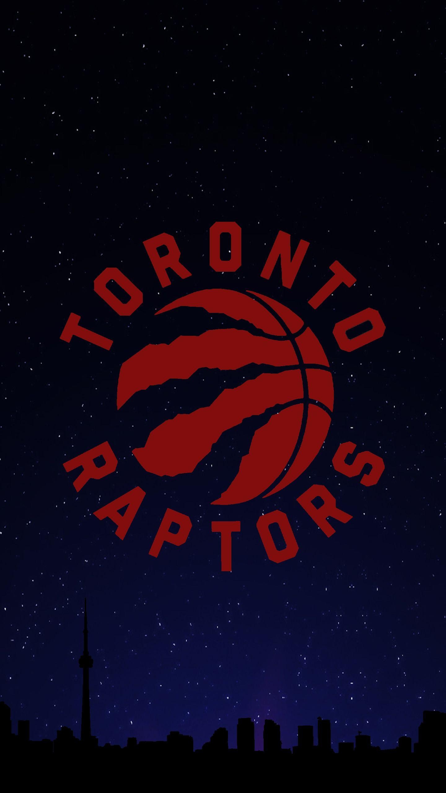 1440x2560 Raptors iPhone Wallpaper Free Raptors iPhone Background, Phone