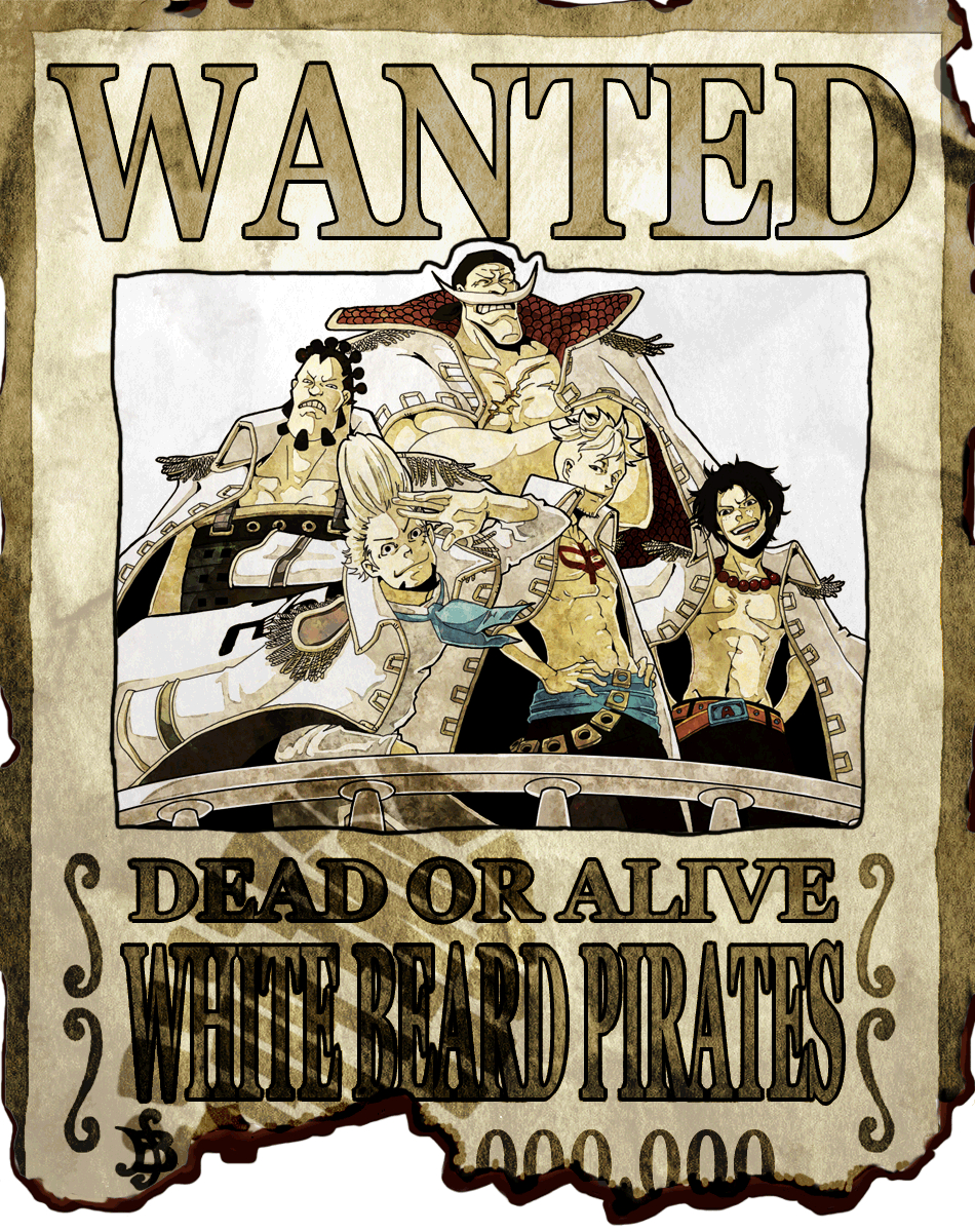 950x1200 best image about Whitebeard. Nap times, Pirates, Phone