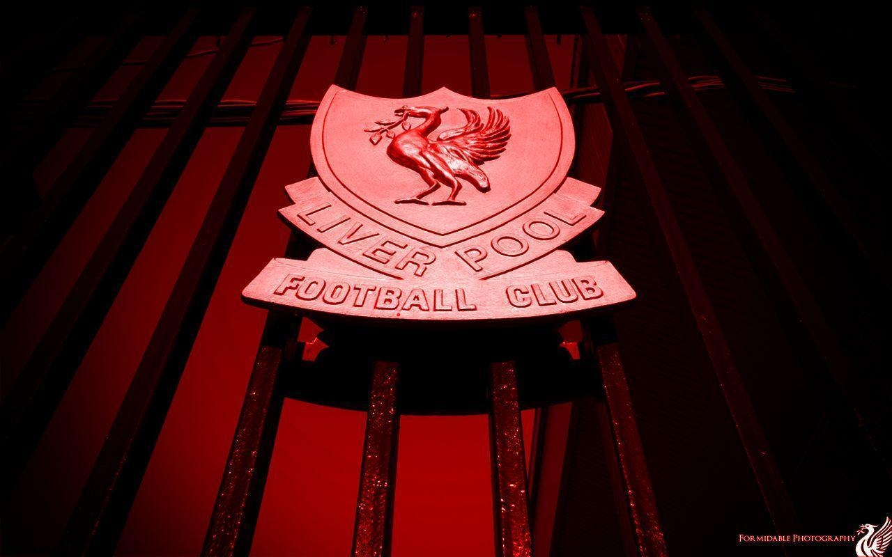 1280x800 Liverpool Wallpaper iPhone, Desktop