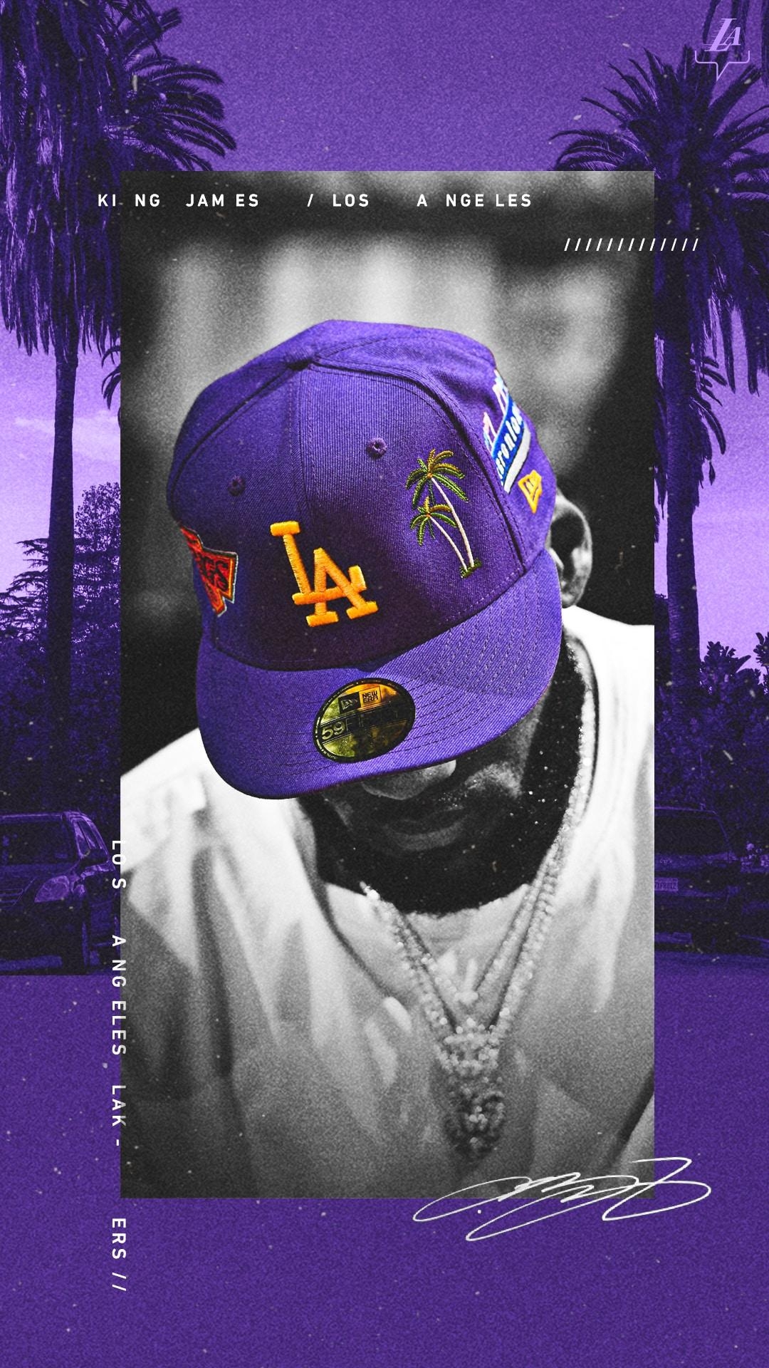 1080x1920 Lakers Wallpaper and Infographics. Los Angeles Lakers, Phone