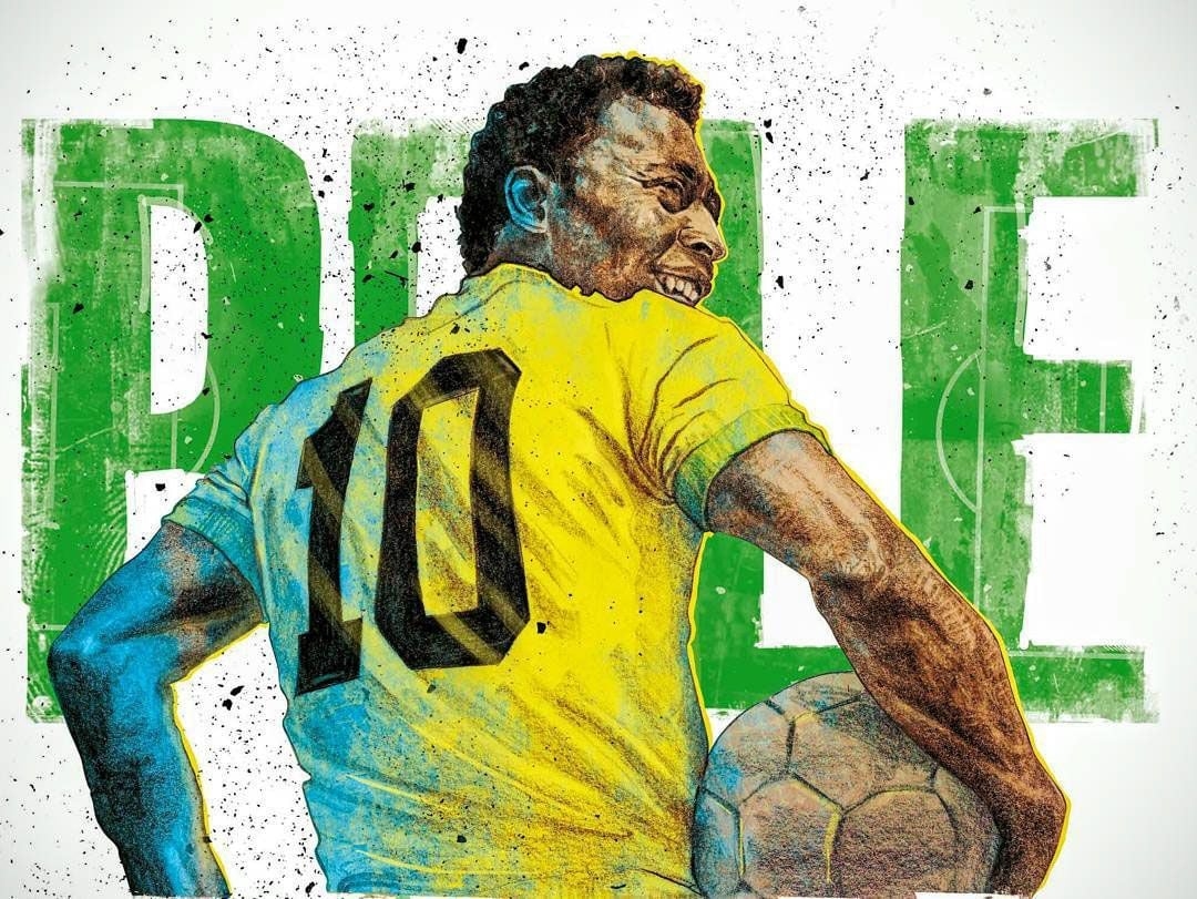 1080x820 Pele Wallpaper Free Pele Background, Desktop