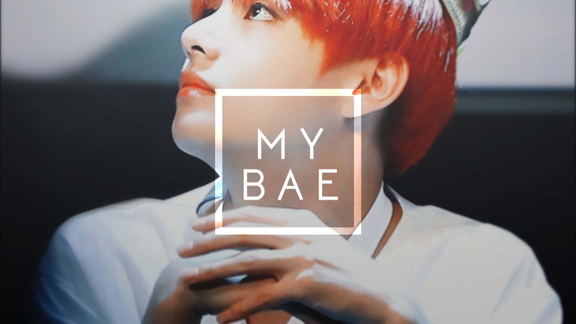 1920x1080 Kim Taehyung Wallpaper Taehyung For Wallpaper Pc Wallpaper & Background Download, Desktop