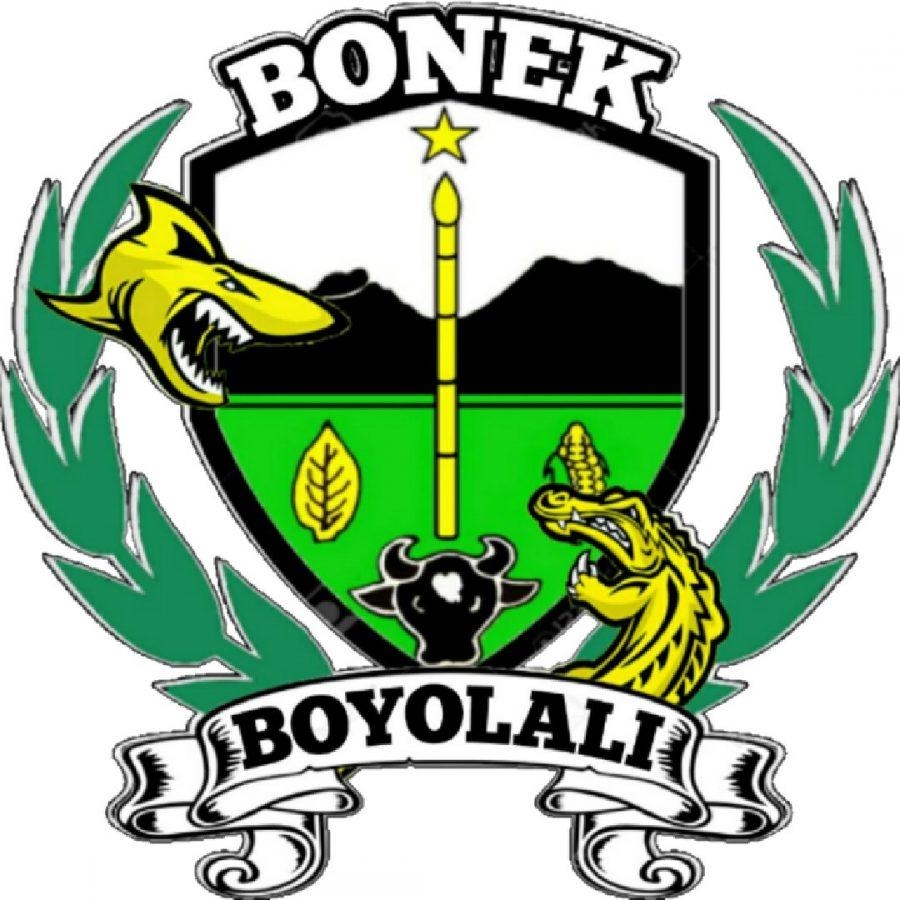 900x900 Kumpulan Gambar DP BBM Persebaya Surabaya Terbaru 2018, Phone