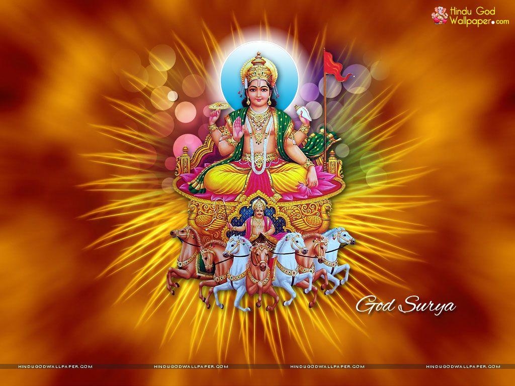 1030x770 Lord Surya Dev Wallpaper, picture & image Download. Lord ganesha paintings, Hindu gods, Picture image, Desktop