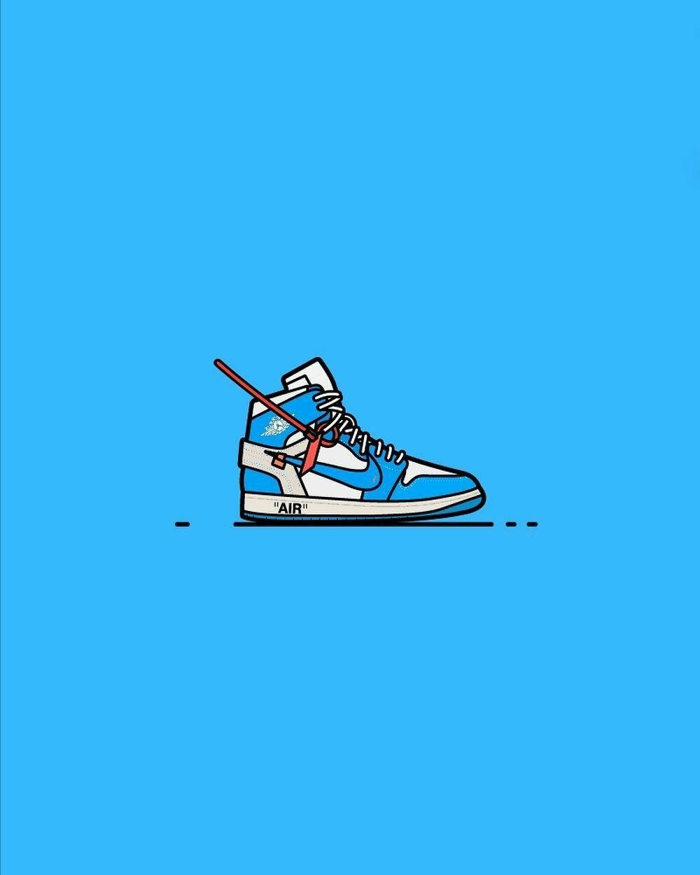 1000x1250 Sneakerhead. Sneakers wallpaper, Nike wallpaper, Hypebeast wallpaper, Phone