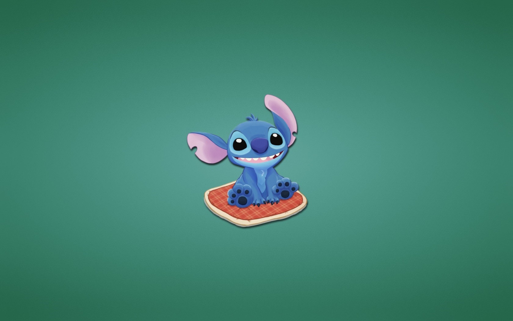 1680x1050 Lilo and Stitch Wallpaper HD for IPhone and Android, Desktop