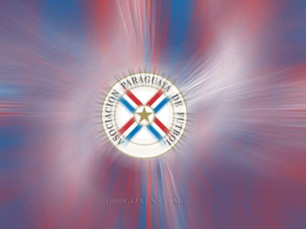 1030x770 Paraguay National Football team Goals, Desktop