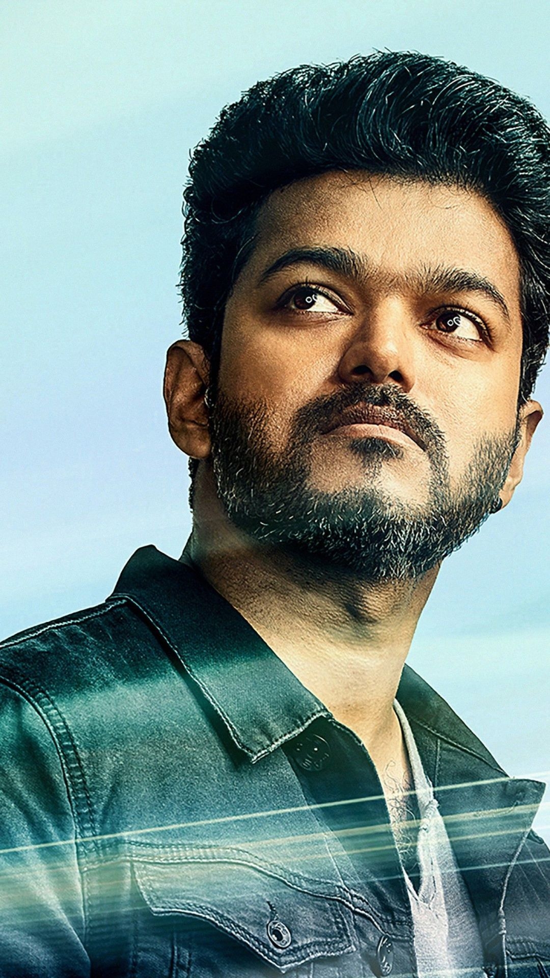 1080x1920 Vijay HD HD Wallpaper Desktop Background / Android, Phone