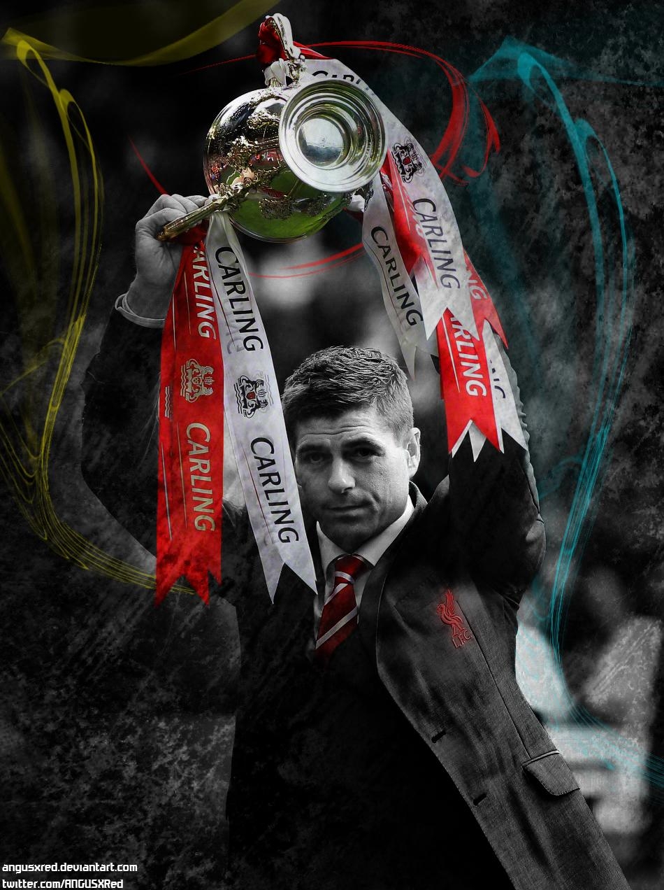 950x1280 Liverpool FC Related Art. Find wallpaper, Share Wallpaper!, Phone