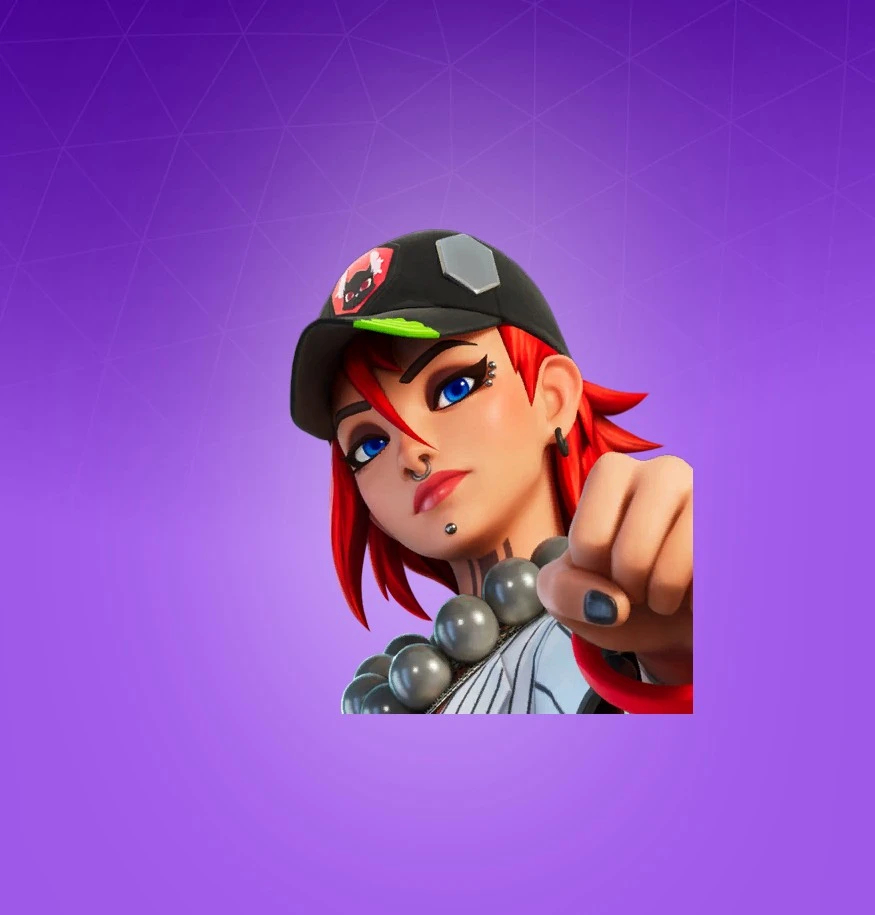 880x920 Fortnite Chapter 4: Season 1 wallpaper, Phone