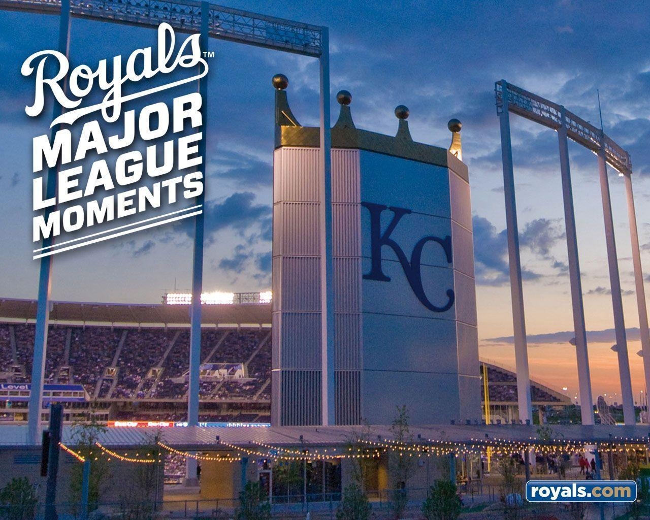 1280x1030 Kansas City Royals Wallpaper & Browser Themes to Get Pumped, Desktop