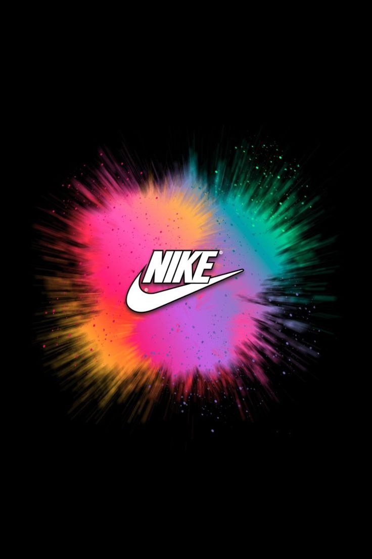 740x1110 Background. Nike wallpaper, Cool nike wallpaper, Nike image, Phone