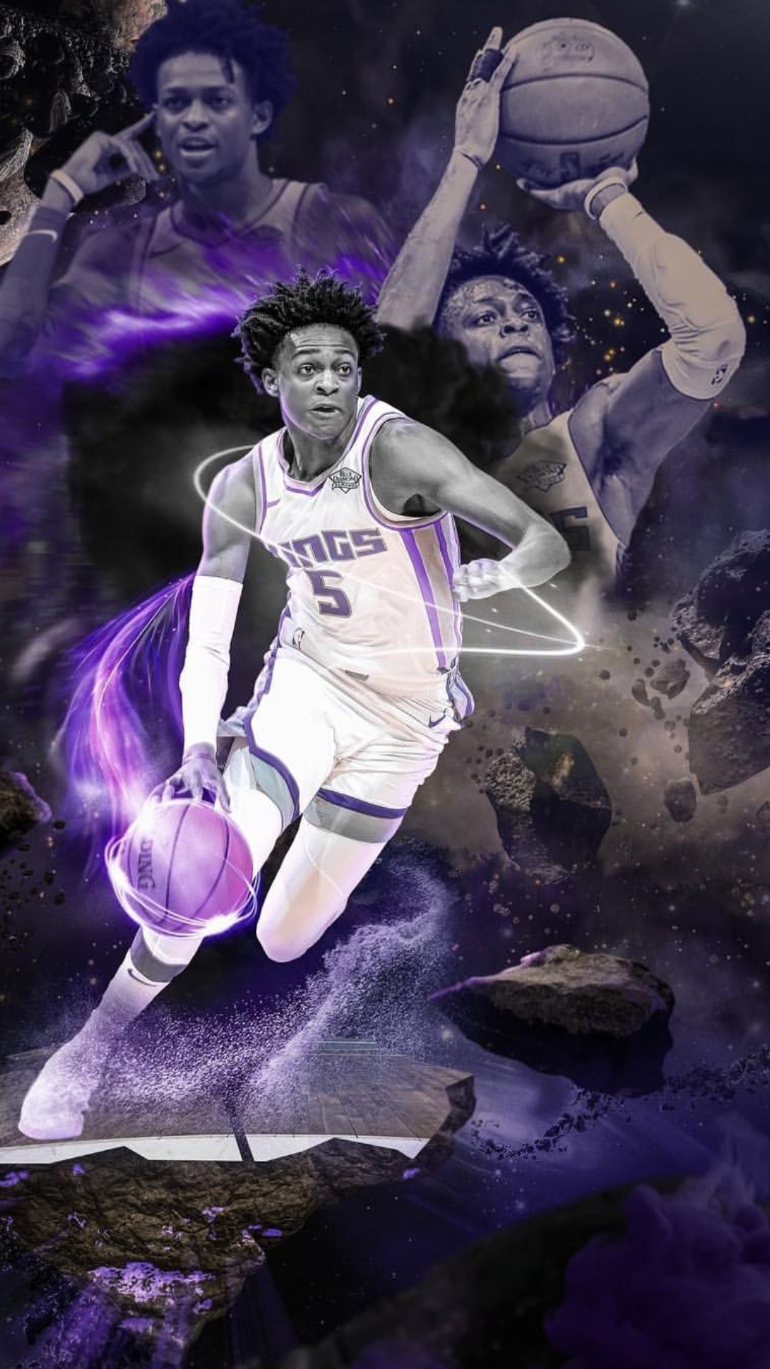 1080x1920 Sacramento Kings Wallpaper Sacramento Kings Wallpaper Download, Phone