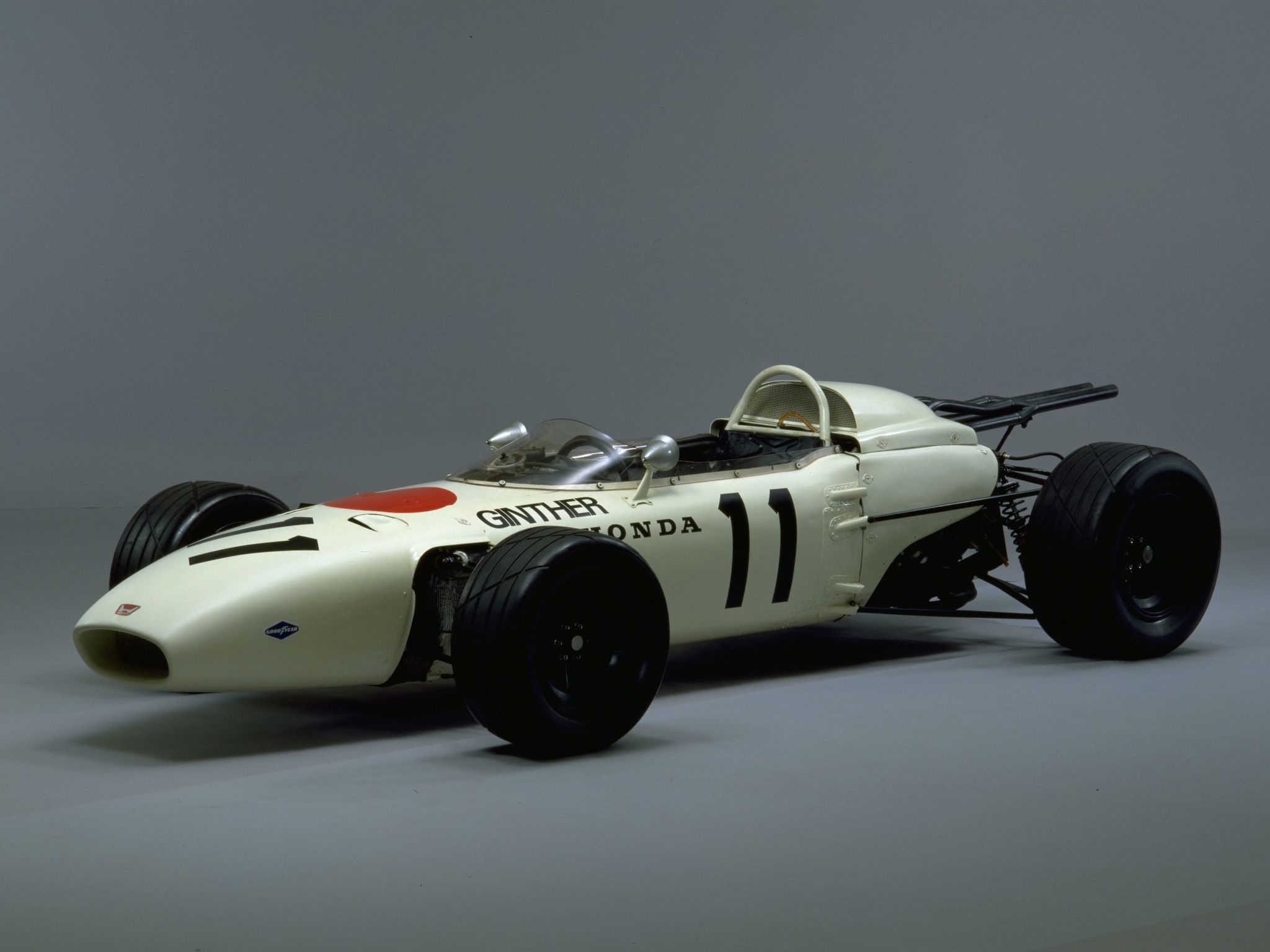 2050x1540 Honda RA272 Formula One F 1 Race Racing Classic H Wallpaperx1536, Desktop