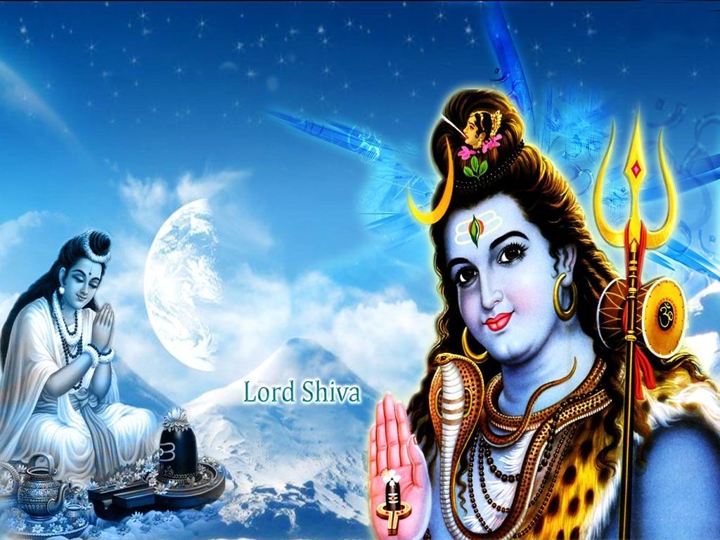 1030x770 FREE Download Shiv Shankar Wallpaper. Lord shiva HD wallpaper, Desktop